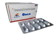 	top pcd pharma products of healthcare formulations gujarat	capsule oned.jpg	
